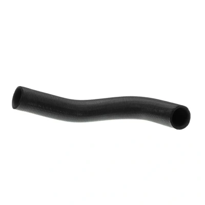 Kuva GATES 05 2847 Jäähdyttimen Letku EPDM (eteenipropeeni dieeni kumi) BMW: 5 Touring, Sedan
