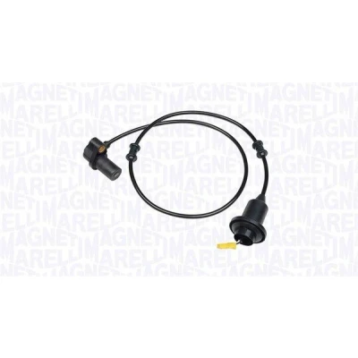 Kuva MAGNETI MARELLI 172100102010 ABS Anturi Taka akseli 2 1680 820