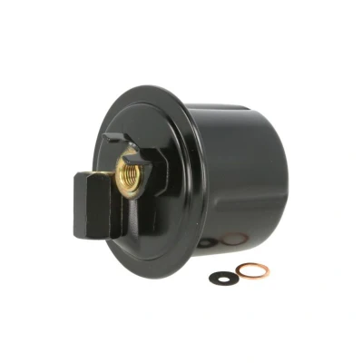 Kuva Polttoainesuodatin JC PREMIUM B34011PR