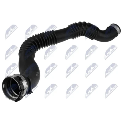 Kuva NTY GPP BM 180 Ahdinletku BMW: 1 Hatchback