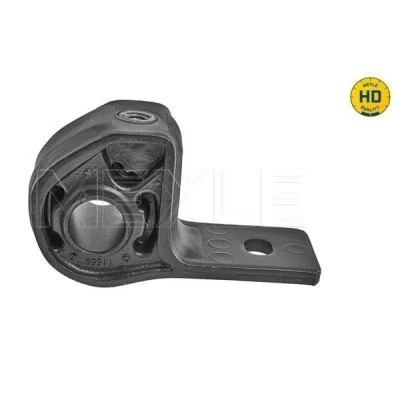 Kuva MEYLE 11 14 610 0012/HD Tukivarren Hela Pidikkeellä Quality Etuakseli, oikea, vasen, Alla, Takana CITROËN: Xsara Farmari