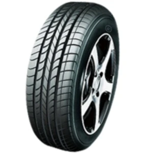 Kuva Linglong GREENMAX 205/60 R15 91V henkilöauto Kesärenkaat Renkaat VOLKSWAGEN: GOLF 4, 6, Passat B5 GP Variant, BMW: 3 Coupe, Sedan, Cabriolet