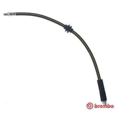 Kuva BREMBO T 68 084 Jarruletku 515 F10X1