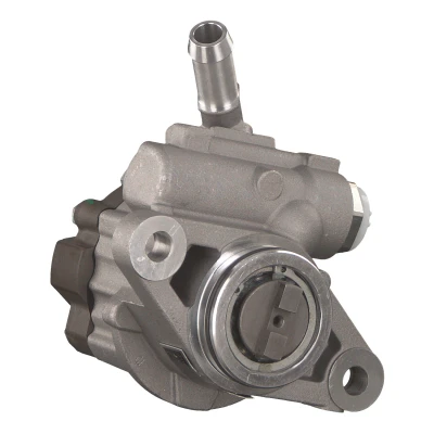 Kuva FEBI BILSTEIN 180994 Ohjaustehostimen Pumppu Hydraulinen
