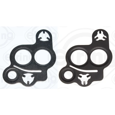 Kuva ELRING 059.934 Tiiviste, EGR Venttiili FORD: MONDEO 3, 3 Stufenheck, Focus 2 Kombi, VOLVO: S40 II, V50, C30, MAZDA: Hatchback