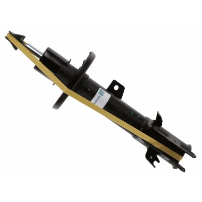 Kuva Iskunvaimennin Kaasupaine, Etuakseli, vasen Sachs 560 084 ford ecosport OE 1838194, 1845131, DN1C 18K001 AD