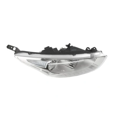 Kuva ABAKUS 431 11B2RMLD EM Ajovaloumpio FORD: B Max