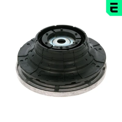 Kuva Korjaussarja, jousijalan tukilaakeri, Etuakseli, oikea, vasen VW OE 7E0 412 249 A, B, 331 A