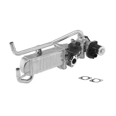 Kuva EGR moduuli WAHLER 710862D