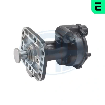 Kuva ERA 559063A Alipainepumppu