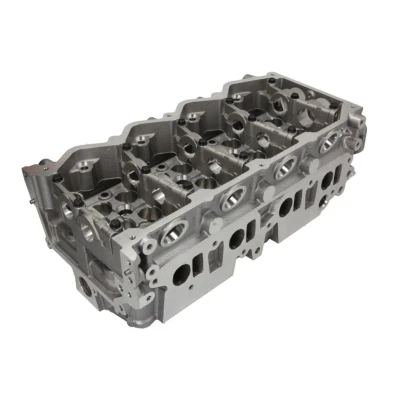 Kuva AMC 908505 Sylinterikansi