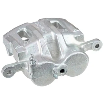 Kuva Jarrusatula, Etuakseli, oikea HYUNDAI TERRACAN OE 58111 H1000, 58130H1000, 58190H1A00