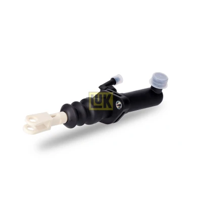 Kuva LuK 511 0279 10 Kytkin Pääsylinteri VOLVO: S40 I