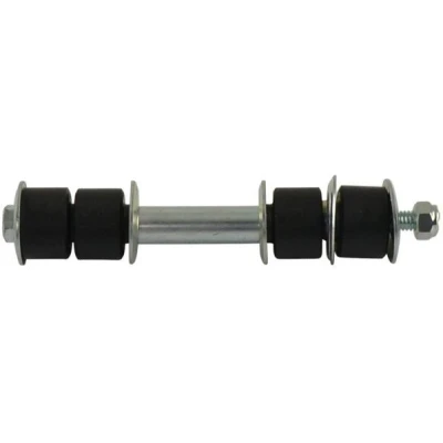 Kuva KAVO PARTS SLS 1512 Koiranluu Etuakseli 156 M8x18G5/16
