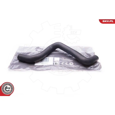 Kuva ESEN SKV 24SKV230 Jäähdyttimen Letku EPDM (eteenipropeeni dieeni kumi) FORD: Focus C Max, Max