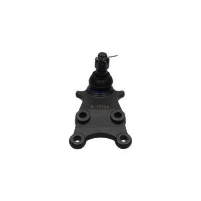 Kuva KAVO PARTS SBJ 3516 Alapallonivel Etuakseli 104 Poikittaistukivarrelle