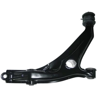 Kuva TRW JTC663 Alatukivarsi Ilman tarvikkeita Poikittaistukivarsi HONDA: CIVIC 6 Stufenheck, Hatchback