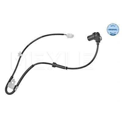 Kuva MEYLE 33 14 899 0000 ABS Anturi Etuakseli, oikea passiivi sensori 2 12 SUZUKI: SWIFT 3