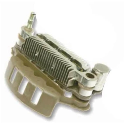 Kuva MAGNETI MARELLI 940016138500 Tasasuuntain, Generaattori