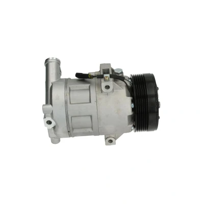Kuva Kompressori, ilmastointilaite FIAT 500L, TIPO Sedan OE 51883101, 52003007