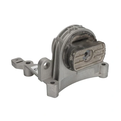 Kuva Kannatin, moottorin kiinnitys MAGNETI MARELLI 030607020431
