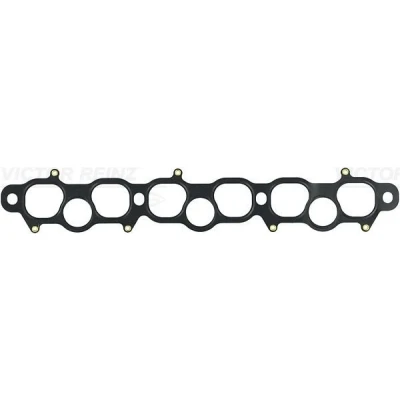 Kuva REINZ 71 13256 00 Imusarjan Tiivisteet MITSUBISHI: PAJERO 3