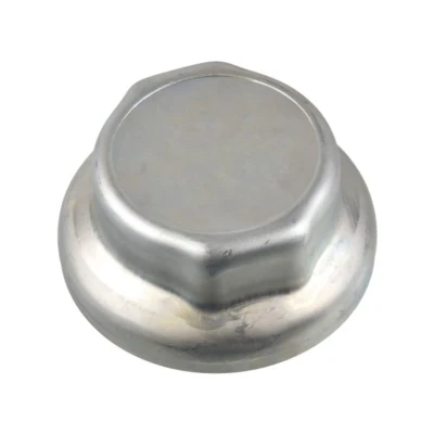 Kuva Suojus, pyörännapa FEBI BILSTEIN 172802