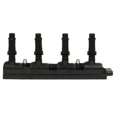 Kuva HITACHI 134048 Sytytyspuola 7 OPEL: Corsa D Hatchback, E Astra J Sports Tourer, CHEVROLET: Cruze Sedan, Hatchback