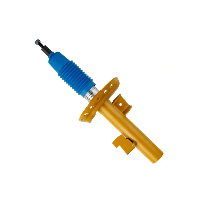 Kuva BILSTEIN B6 Performance 35 144960 Iskunvaimentimet Etuakseli, vasen Kaasupaine Yksiputkinen säiliö ylöspäin Joustintuki Tappi ylhäällä VOLVO: V70 3