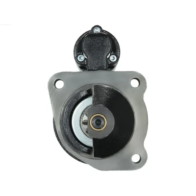 Kuva AS PL S0736S Starttimoottori 12 3,00 9
