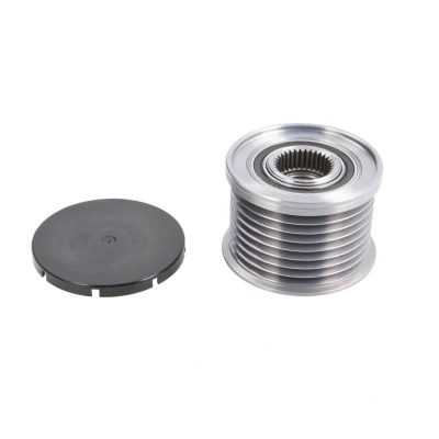 Kuva VALEO 588101 Laturin Vapaakytkin 41 JEEP: GRAND CHEROKEE 2