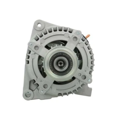 Kuva CV PSH 195.936.100.050 Laturi 12V 100A TOYOTA: Urban Cruiser, Auris Hatchback, Yaris II Hatchback