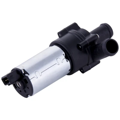 Kuva Vesipumppu FORD, SEAT, VW OE 1040347, 1H0 965 559, 251 561 B