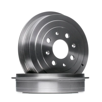 Kuva BREMBO 14.A854.10 Jarrurumpu 203,2 FIAT: Punto III Hatchback, Grande Hatchback
