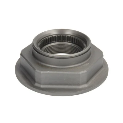 Kuva Mutteri, olka akseli AUGER 84661
