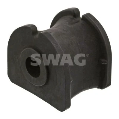 Kuva SWAG 60 94 7385 Kallistuksenvakaajan Puslat Taka akseli Kumi Kumilaakeri 11 DACIA: Duster SUV