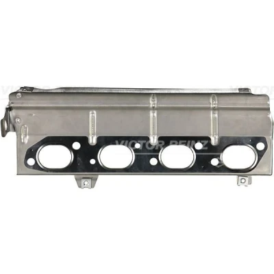Kuva REINZ 71 17512 00 Pakosarjan Tiivisteet JAGUAR: S Type