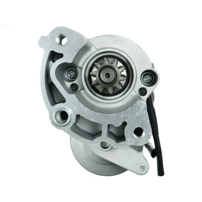 Kuva AS PL S6178 Starttimoottori 12 2,00 10
