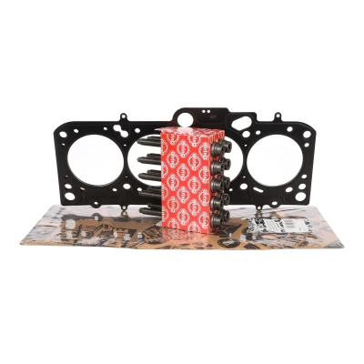 Kuva Tiiviste, sylinterikansi AUDI, SEAT, SKODA, VW OE 06B 103 383 AG, 383AG, 06B103383AG