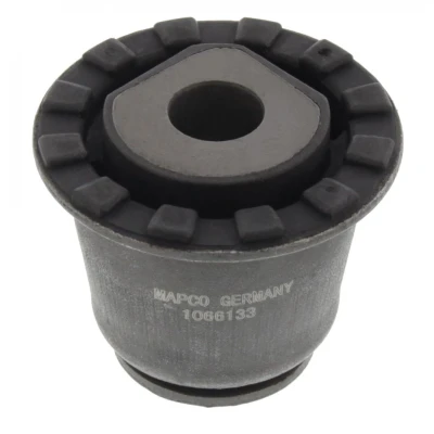 Kuva MAPCO 36659 Taka akselin Puslat akseli, Takana FORD: MONDEO 3 Stufenheck