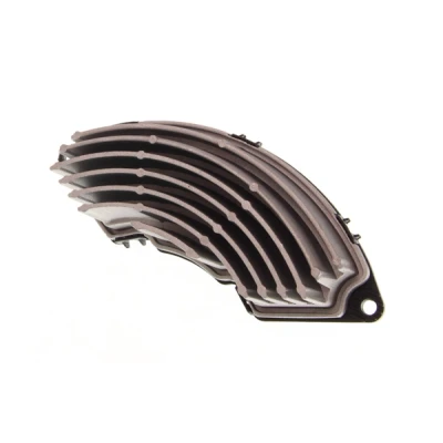 Kuva Maxgear 57 0380 Vastus, sisäilmantuuletin