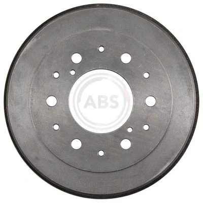 Kuva A.B.S. 2370 S Jarrurumpu 302 TOYOTA: HILUX 4 Pick up