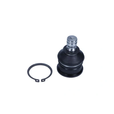 Kuva MAXGEAR 72 3624 Alapallonivel Etuakseli, oikea, Alla, vasen NISSAN: Note I, MICRA 3