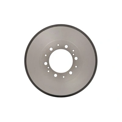Kuva BOSCH 0 986 477 297 Jarrurumpu 344,5 Taka akseli TOYOTA: HILUX 3 Pick up