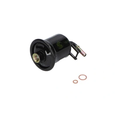Kuva Polttoainesuodatin TOYOTA ALPHARD / VELLFIRE, CAMRY Sedan, SOLARA Coupé OE 2330020040, 2330020070, 2330020090