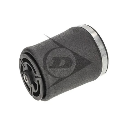 Kuva Dunlop Airsuspension 71099 Ilmajousi, Jousitus Taka akseli, oikea BMW: 5 Sedan