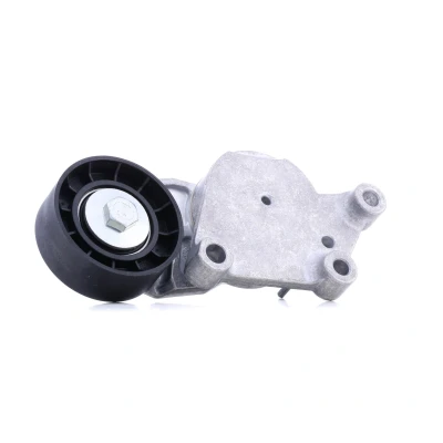 Kuva SNR GA359.00 Kiristysrulla VOLVO: V70 3, V50, SUZUKI: Grand Vitara 2 SUV, Liana Hatchback, SWIFT FORD: Focus Kombi, C Max, FIESTA 5