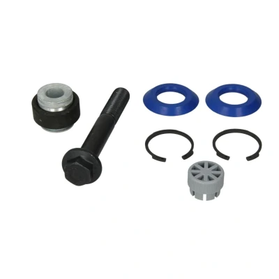 Kuva AUGER 74246 Korjaussarja, irroituslaakeri