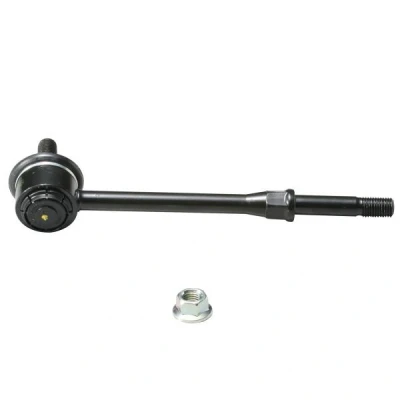 Kuva CTR CL0302R Koiranluu 93 M12xP1.25
