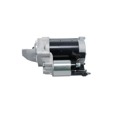 Kuva Startteri BOSCH 1 986 S00 934